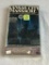 KANSAS CITY MASSACRE The Shoot Out That Shocked A Nation VHS Movie RARE