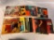 Lot of 20 Vintage LP Record Albums Spanish, World Music, Classical and more