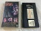 GRAVE SECRETS 1990 Horror Movie VHS Shapiro Glickenhaus Home Video RARE