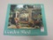 GARDEN SHED by Dave Henderson 550 Piece Jigsaw Puzzle 18