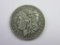 1891-S .90 Silver Morgan Dollar