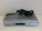 TOSHIBA DVD/VCR Combo SD-K531SU2 Video Player VHS HiFi. Working condition, no remote but includes