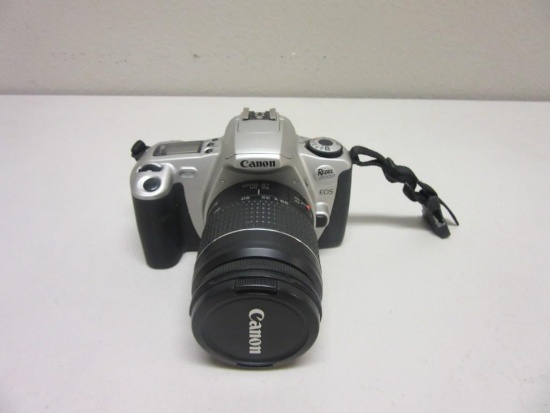 CANON Rebel 2000 EOS Digital Camera (21)59044886