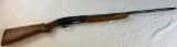 Winchester model 50 20 gauge 2 3/4 cham Shotgun