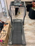 Proform 495 PI Treadmill