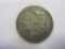 1879-S .90 Silver Morgan Dollar