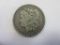 1888-O .90 Silver Morgan Dollar