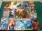 Conan & More - 15 Assorted Back-Issue Comic Books