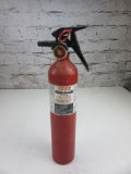 KIDDE Fire Away Extinguisher