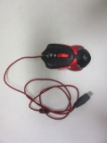 HXS Computer Gaming Mouse