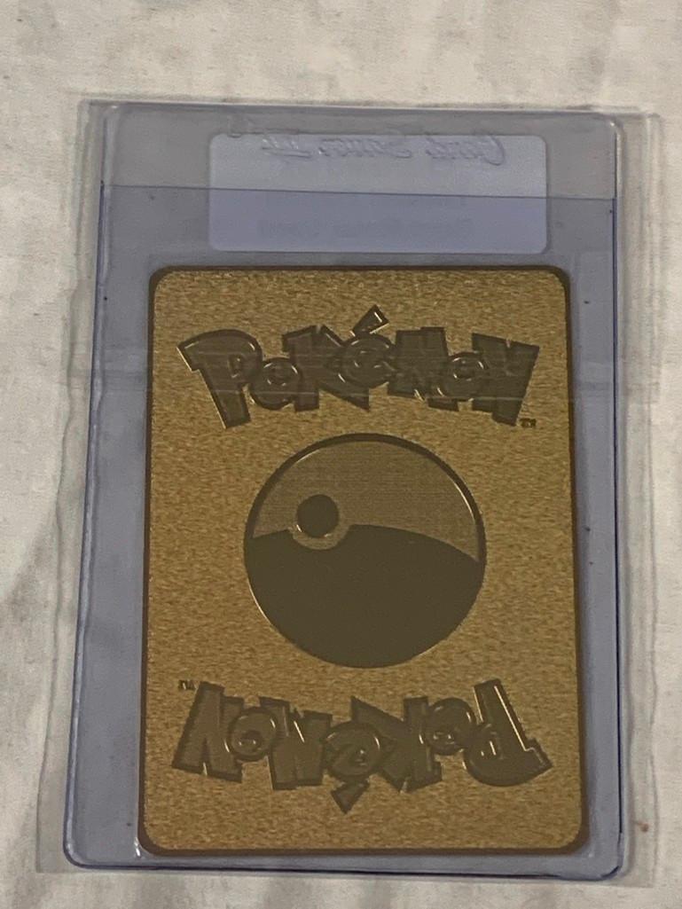 Pokemon CHARIZARD GX Flame Body Limited Edition | Proxibid Pokemon CHARIZARD GX Flame Body Limited Edition | Proxibid