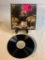 LOUIE BELLSON And His Big Band 150 MPH LP Record Album 1974