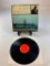 TONY BENNETT I Left My Heart In San Francisco LP Record Album 1962