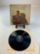 OSCAR PETERSON an evening with LP Record Album 1957