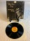 ELLA FITZGERALD JOE PASS Take Love Easy LP Record Album 1974