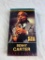 BENNY CARTER Jazz at The Smithsonian VHS 1982 NEW SEALED