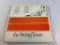 Readers Digest The Swing Years Collectors Edition LP 6 - Record Set (1936-1946)