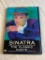 FRANK SINATRA The Classic Duets DVD