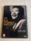 ELLA FITZGERALD Something To Live For DVD Narrated By Tony Bennett