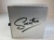 FRANK SINATRA Original Master Recording MFSL 16 Album Record LP Box Set