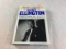 Beyond Category The Life and Genius of Duke Ellington by John Edward Hasse HC Book 1993