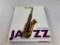JAZZ History, Instruments, Musicians, Recordings HC Book by John Fordham