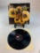 VARIOUS, The Big Sound Of The Big Bands LP Record Album 1959