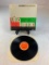 Stan Kenton And His Orchestra Viva Kenton LP Record Album 1960.