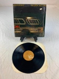 THE GREAT JAZZ TRIO Love For Sale LP Record Album 1978