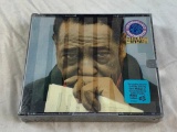 Duke Ellington & His Orchestra - Live At Newport, 1958 2 Disc CD Set NEW SEALED