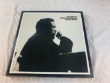 CHARLES MINGUS-The Complete Candid Recordings Mosaic 3 Disc CD Box Set