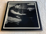 DUKE ELLINGTON The Complete Capitol Recordings - MOSAIC MD5-160 5 Disc CD Box Set NEW
