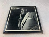 The Complete Blue Note Recordings Of Herbie Nichols 5 Lp Album Record Set Mosaic
