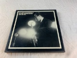 The Complete Recordings of the Paul Desmond Quartet With Jim Hall 4 Disc CD Set Mosaic