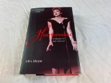 HEARTBREAKER A Memoir Of Judy Garland HC Book by John Meyer