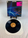 JOE SAMPLE RAY BROWN SHELLY MANNE The Three LP Record Album 1978