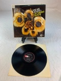 VARIOUS, The Big Sound Of The Big Bands LP Record Album 1959