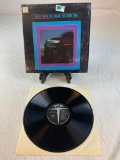 THE OSCAR PETERSON TRIO LP Record Album 1963