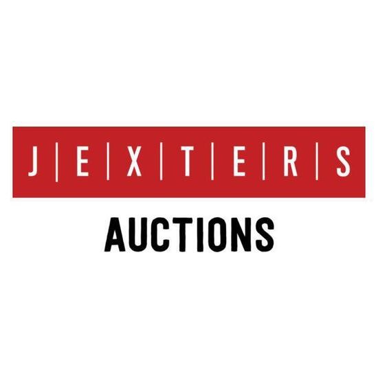 Jexters Jewelry Auction - 1/28/2021