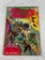 OUR FIGHTING FORCES #85 DC Comics Silver Age 1964