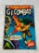 GI COMBAT #118 DC Comics Silver Age 1966