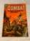 COMBAT War Stories #12 Dell Comics 1964 Silver Age