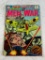 MEN AT WAR #106 DC Comics 1964 Silver Age
