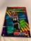 1995 Skybox HOOPS series 2 Retailer PROMO DAVID ROBINSON Poster
