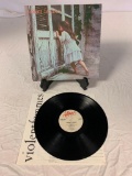 VIOLENT FEMMES Self Titled LP Vinyl Album Record 1983