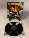 STEPPENWOLF At Your Birthday Party LP Album Vinyl Record 1969