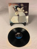 BOX OF FROGS Self Titled LP Album Vinyl Record 1984