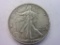 1941-D .90 Silver Walking Liberty Half Dollar