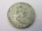 1961-D .90 Silver Franklin Half Dollar