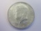 1964-D .90 Silver Kennedy Half Dollar
